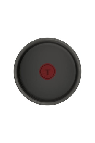 Tefal Renew Ceram Ingenio Ceramic Sos Tenceresi - 16 Cm 08 Gri