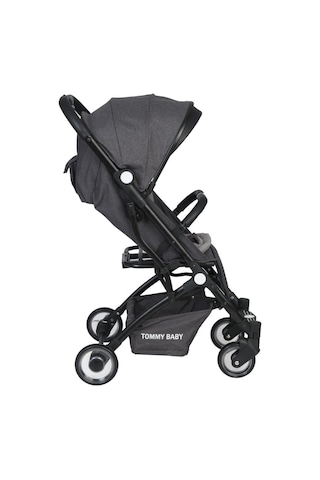 Tommybaby Golf Kabin Bebek Arabası Kabin Boy