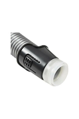 Electrolux ESPC74SWT-71DBT-72RRT-EUFC Hortum