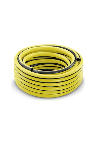 Karcher Prımoflex Bahçe Hortumu 1/2 20 Mt Karcher Prımoflex Bahçe Hortumu 1/2 20 Mt