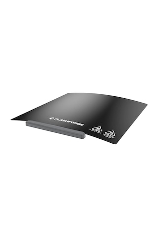 Flashforge Adventurer 5m Pro Peı Coanting Platform