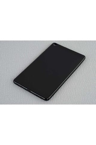 Galaxy Uyumlu Tab A 8.0 T290 Kılıf Zore Süper Silikon