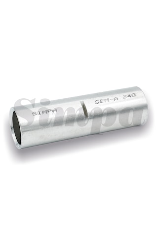 Sımpa Sem-a/010 Ek Mufu Sıkmalı , 10 Mm2