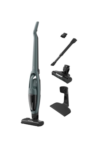 Electrolux Clean 500 ES52C212XN Dikey Şarjlı Süpürge
