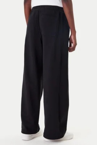 Calvin Klein Kadın Pantolon-lv047c249g Siyah