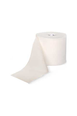 Zerohaft Bandaj 8 CM x 20 M