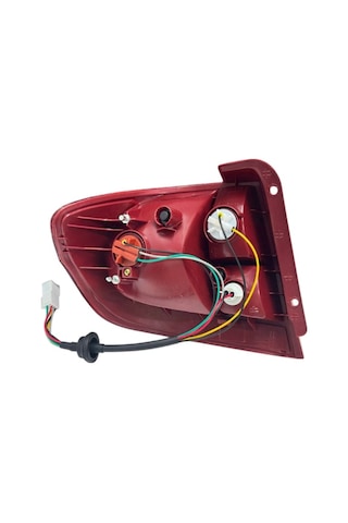 Hyundai Getz Stop Lambası Sağ Taraf 2006----2011