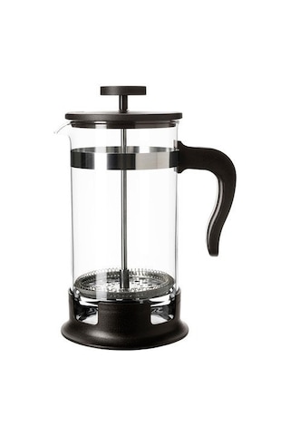 Upphetta - Kahve / Çay Bardağı Ede 1l Genel