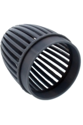 Bosch Uyumlu Gs-10 Bgs11800 Süpürge Toz Haznesi Seperatörü
