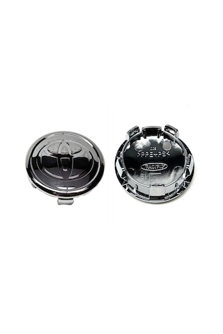 Jant Göbek Corolla 02-05/avensis 02-05 5,9 Cm Jant Göbek Corolla 02-05/avensis 02-05 5,9 Cm