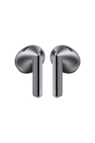 Samsung Galaxy Buds 3 Bluetooth Kulak İçi Kulaklık
