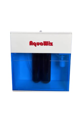 Aquawiz - Kha Kh Controller