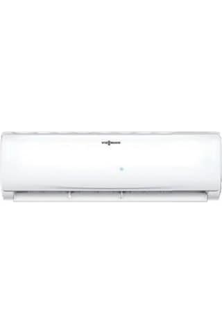 Viessmann Vitoclima 050-S/HE Pro Plus SWAA050MFA070 A+ 24000 BTU Duvar Tipi Klima