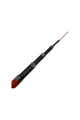 Brf Fishing Pro Lake Bilezikli Göl Kamışı 6 M 10-150 Gr