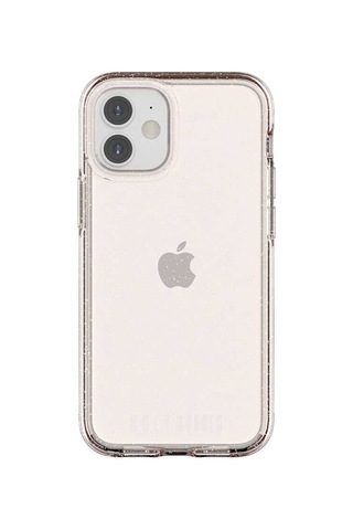 Apple Uyumlu iPhone 12 Ur Vogue Kapak (530053198)