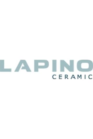 Esvit Lapino Elegance 60CM Lavabo Tezgah Üstü Çanak 4360