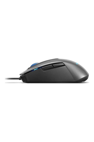 Lenovo IdeaPad Gaming M100 RGB Mouse-SSA-6006