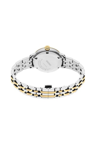 Seıko Srpl64j Kadın Kol Saati