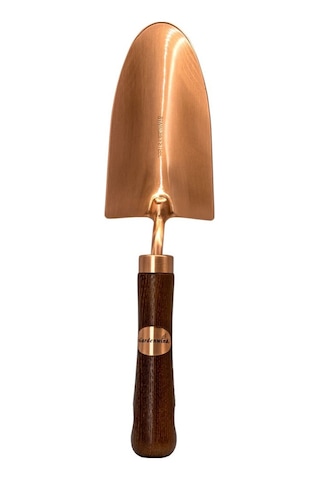 Gardenwind Tulip 1801 Paslanmaz Çelik Geniş Kürek