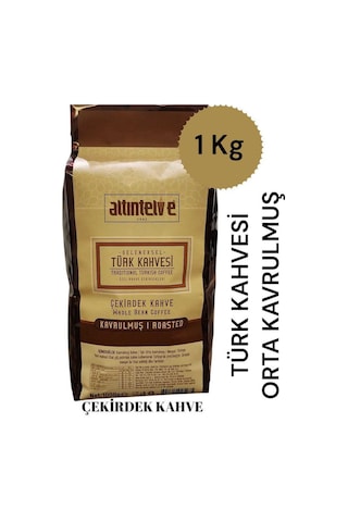 Karton-sızdırmaz Kapaklı Sıcak İçecek Bardağı Çift Duvarlı Dw El Dudak Yakmaz 8-12 Oz Seçenekli 25