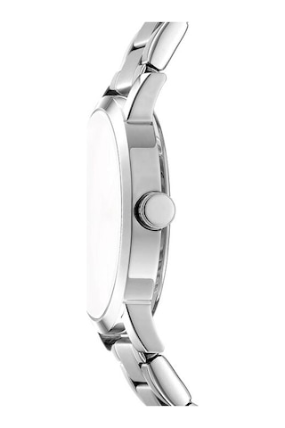 Dkny Dk1l036m0045 Kadın Kol Saati Metalik Gri