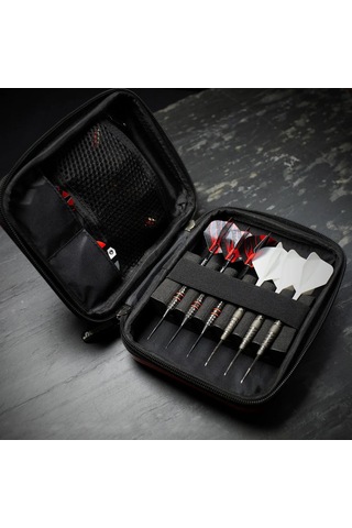 Winmau Armor G2 Dart Çantası