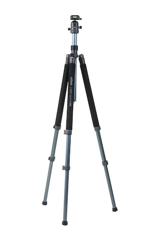 Dörr Maxi 3 Tw Tripod