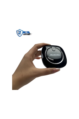 Sbox - Bmw Uyumlu Smartbox Android 13.0 8 Gb Ram 128 Gb Hdd Carplay Android Auto Uyumlu Sd Kart