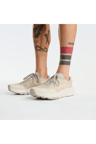 The North Face M Altamesa 300 V2 Erkek Ayakkabısı Nf0a8g6m6s41 Çok Renkli