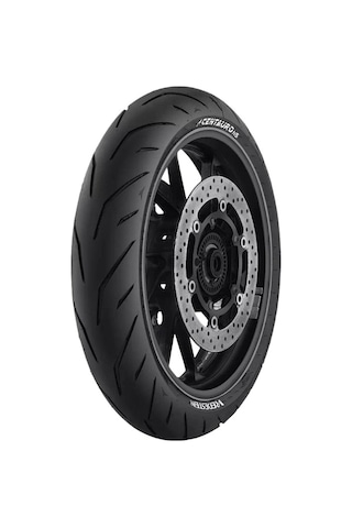 Vredestein Centauro Ns 190/55 Zr17 75w Radial Arka Motosiklet Lastiği
