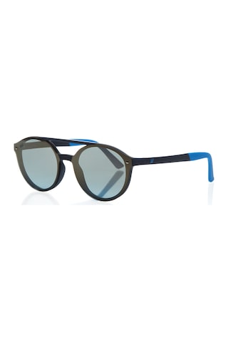 Web W 0184 91X   Unisex Güneş Gözlüğü