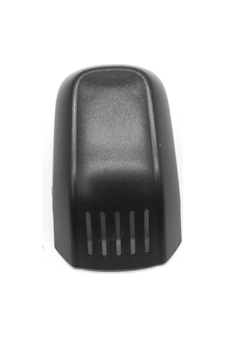 Araba İç Dikiz Aynası Kapağı Döşeme 7p6858547b9b9 Touareg 11-17 İçin