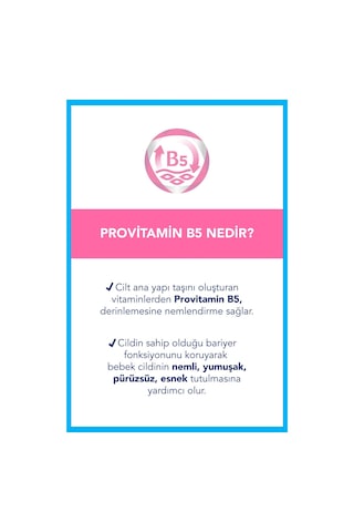 Bepanthol Baby Pişik Önleyici Merhem 100 gr 3lü Paket l Parapen, SLS, Parfüm, Koruyucu İçermez