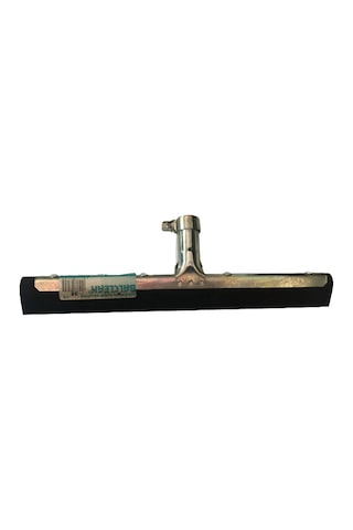 Balclean Moerman Standart Yer Çekçek - Yersil - Çekpas 35Cm