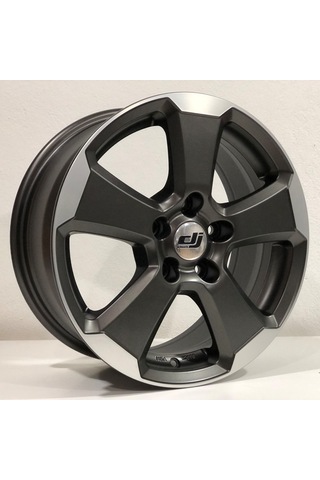 Dj-583 22541 7 16 5 112 Et48 70.4 Mamp