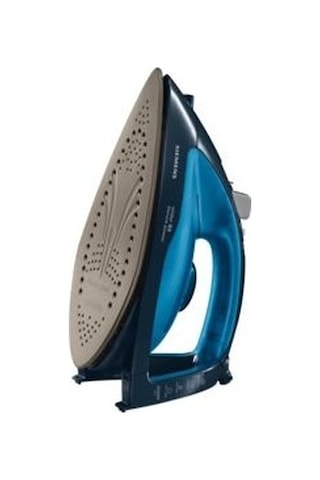 Siemens TB46230 Slider S3 Secure Power 2500 W Buharlı Ütü