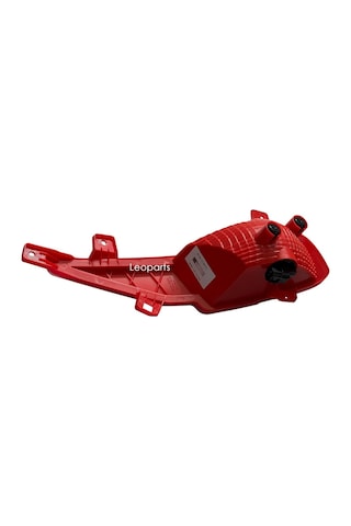 Leoparts Hyundai İ20 Arka Tampon Reflektörü Sol 2021-2024 92405-q0000