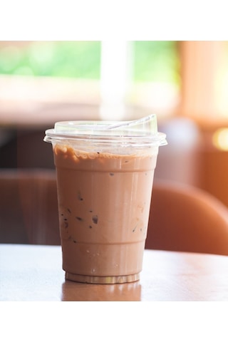 95 Çap Emzikli Kapak 1.000 Adet Diğer