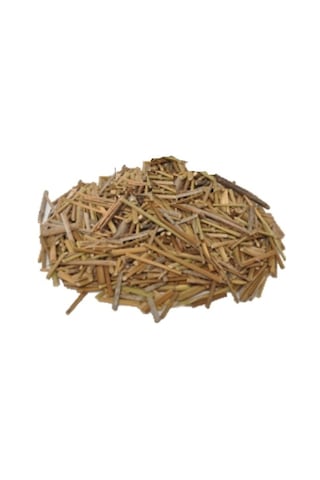 Derya Eren Kayışkıran Otu Kayış Kıran 100 G