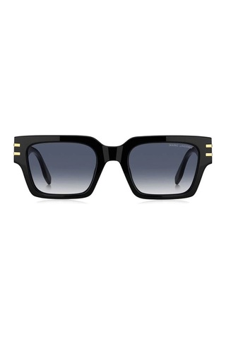 Marc Jacobs Güneş Gözlüğü Marc 787/s 52 2m2 08 Siyah