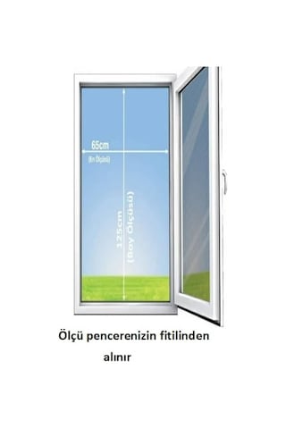 Pileli Sineklik Kapı Ve Pencere Sineklik Plise Sineklik,Akordiyon