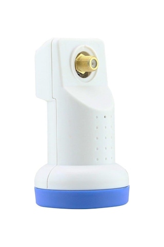 Xtechnx Xtechn476288 Mag Tekli Lnb Altın Uçlu Kod:15851