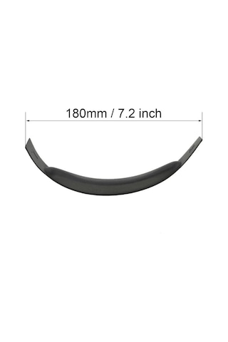 Steelseries Arctis 1 Uyumlu Kafa Koruma Bandı