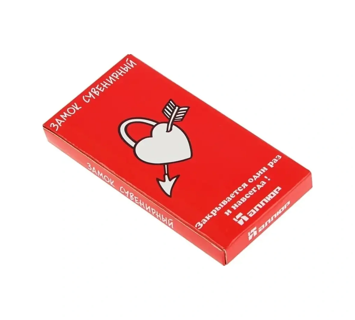 Allur Düğün Kalesi 65065221