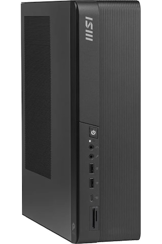 MSI Pro DP80 A14G-003EU i7-14700 16 GB 1 TB SSD W11P Mini PC