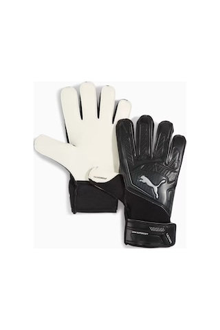 Puma 041952 Ultra Play Rc Unisex Kaleci Eldiveni 001