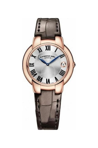 Raymond Weil 5235-PC5-01659 Kadın Kol Saati