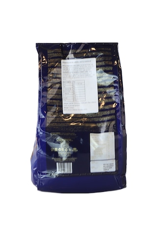 Dolcebon Hindistan Cevizi Aromalı Praline 1000 Gr. 1 Paket