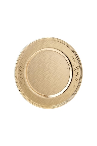 Emsan Biene Gold Supla Gold