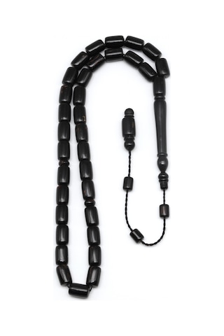 Orijinal Yusur Tesbih 7 X 11 Mm. Silindir Kesim